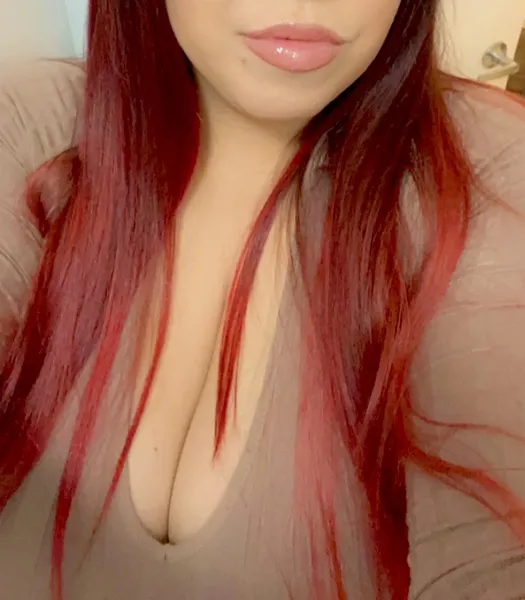 Live sex webcam photo for VoyeurGirl #4261985