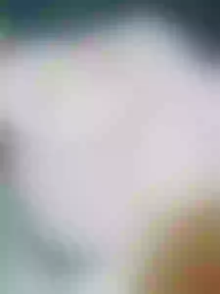 Live sex webcam photo for VoyeurGirl #3211399