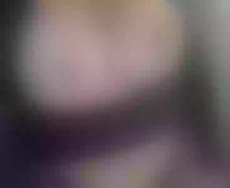 Live sex webcam photo for VoyeurGirl #4261986