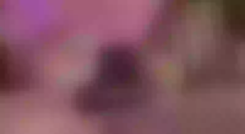 Live sex webcam photo for VoyeurGirl #3623590