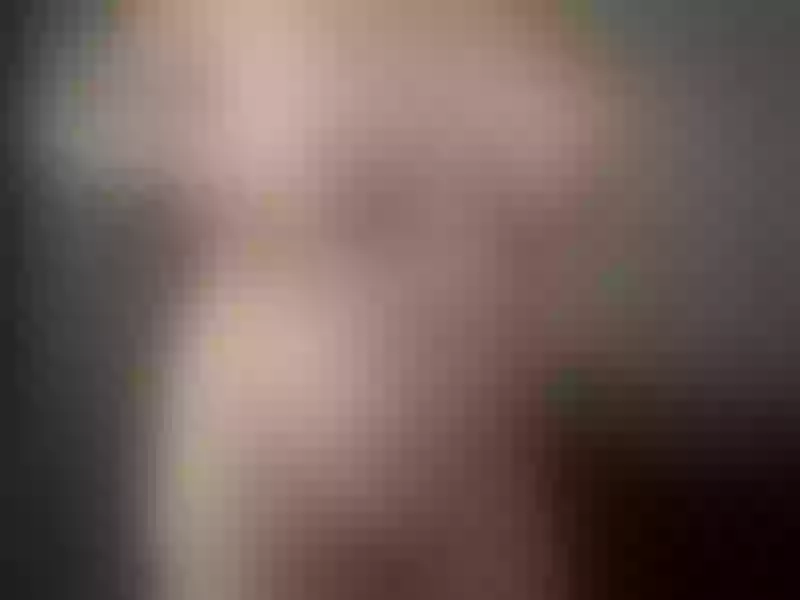 Live sex webcam photo for VoyeurGirl #3623584