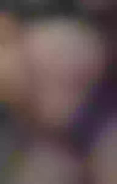 Live sex webcam photo for VoyeurGirl #3623582