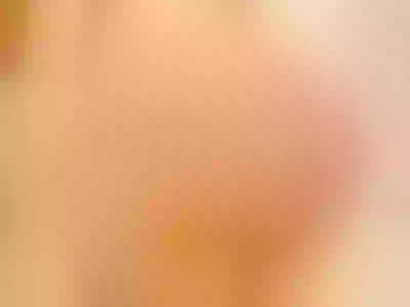 Live sex webcam photo for VoyeurGirl #3211397