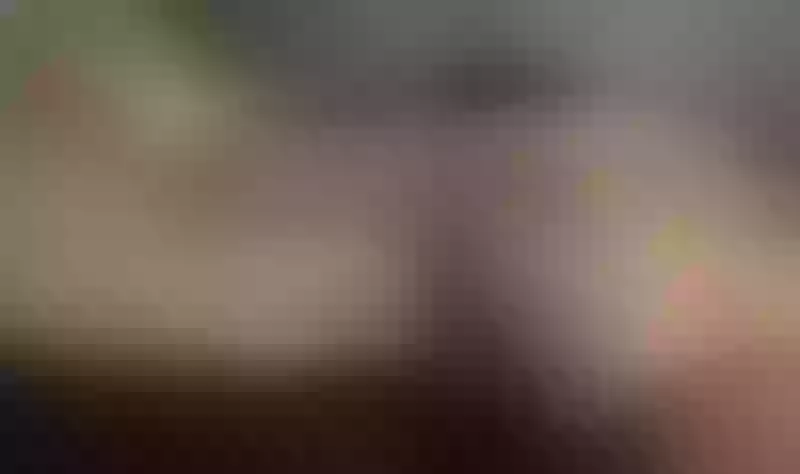 Live sex webcam photo for VoyeurGirl #3623579