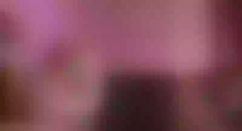 Live sex webcam photo for VoyeurGirl #3623591