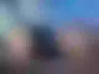 Live sex webcam photo for VoyeurGirl #6374716