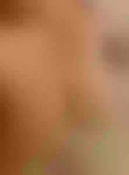 Live sex webcam photo for VoyeurGirl #3211400