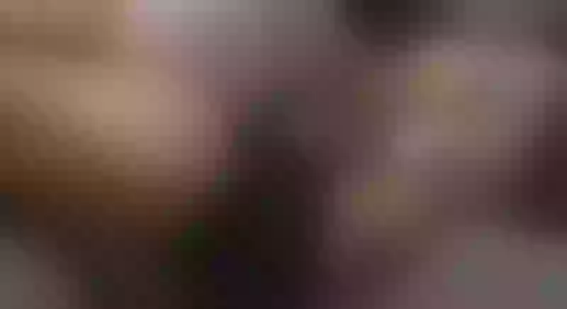 Live sex webcam photo for VoyeurGirl #3623592