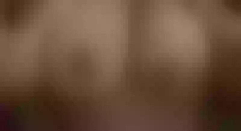 Live sex webcam photo for VoyeurGirl #3623585