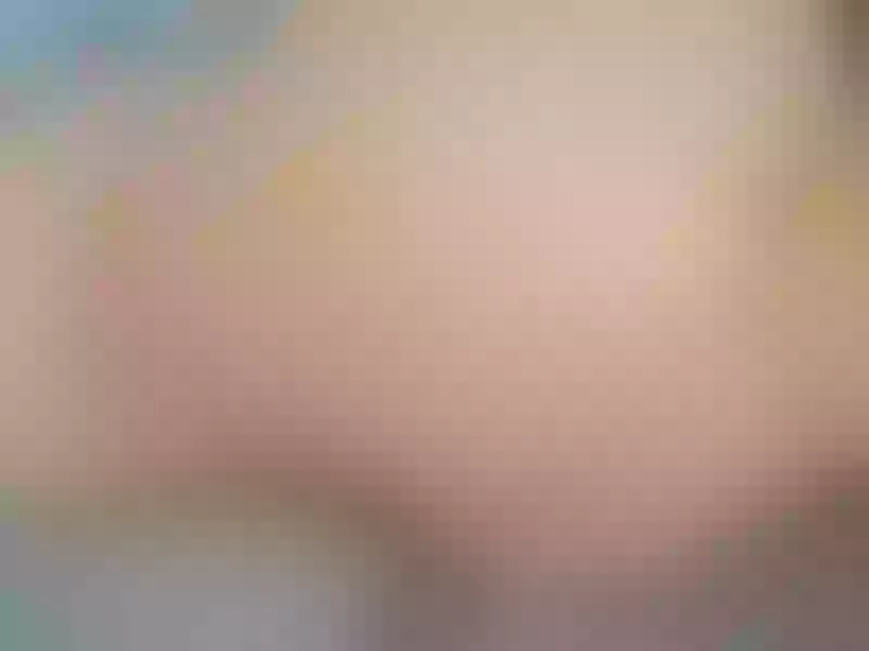 Live sex webcam photo for VoyeurGirl #3246370