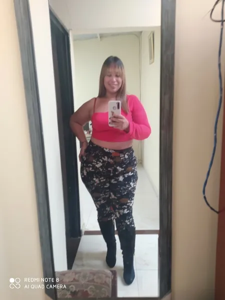 Live sex webcam photo for Sammanthafox #3252733