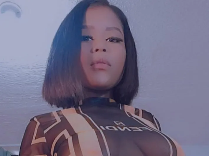 Live sex webcam photo for AmberEbonyy #5552139