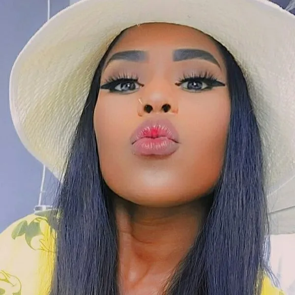 Live sex webcam photo for AmberEbonyy #3292647