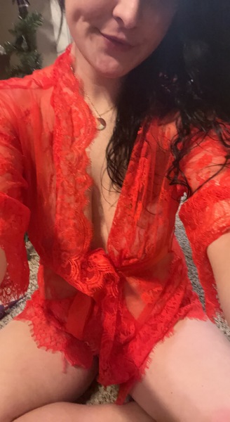 Live sex webcam photo for KatKelley #3004802