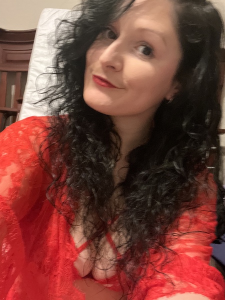 Live sex webcam photo for KatKelley #3004799