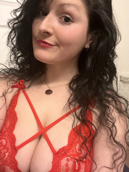 Live sex webcam photo for KatKelley #3004800