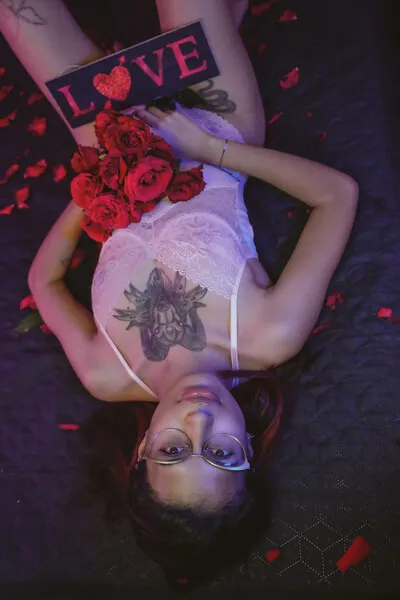 Live sex webcam photo for EmilyLopera #4040977