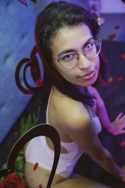 Live sex webcam photo for EmilyLopera #4040980