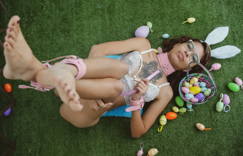 Live sex webcam photo for EmilyLopera #4172348