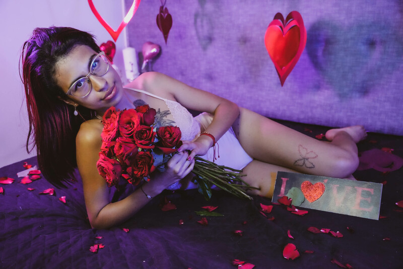 Live sex webcam photo for EmilyLopera #4040976