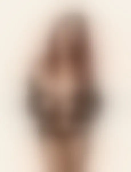 Live sex webcam photo for SamieEvans #3706010