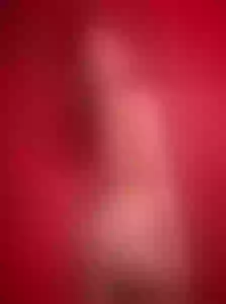 Live sex webcam photo for SamieEvans #3706014