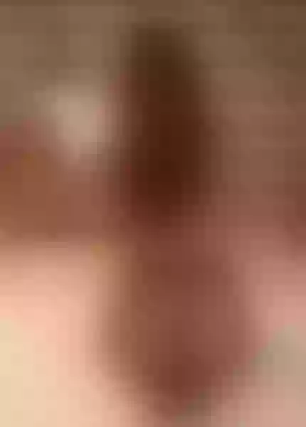 Live sex webcam photo for SamieEvans #3706012