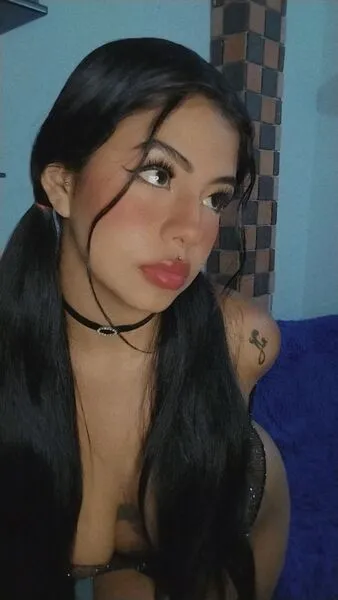 Live sex webcam photo for lanychanel #5504278