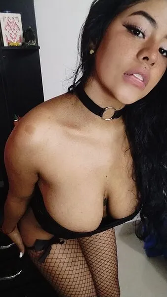 Live sex webcam photo for lanychanel #5504284