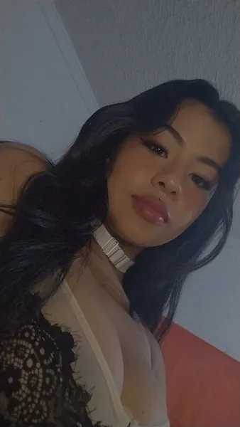 Live sex webcam photo for lanychanel #5504282