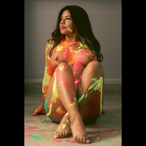 Live sex webcam photo for lanychanel #3730401