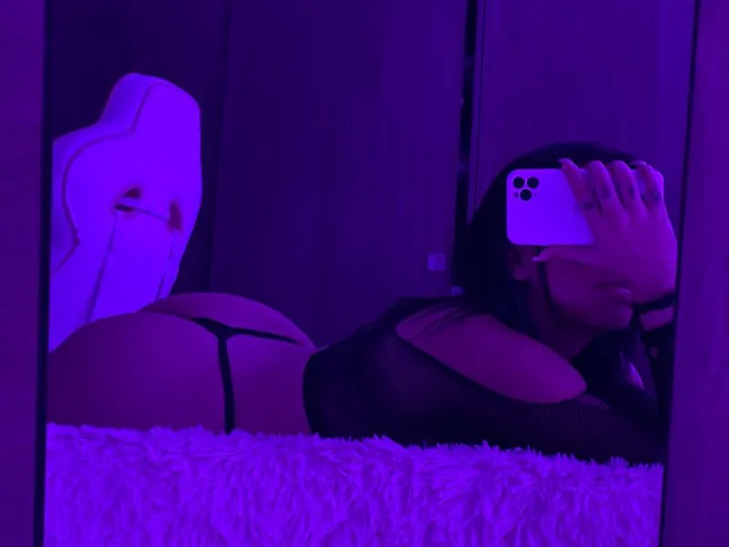 Live sex webcam photo for ELEKTRAWHIITE #3207806