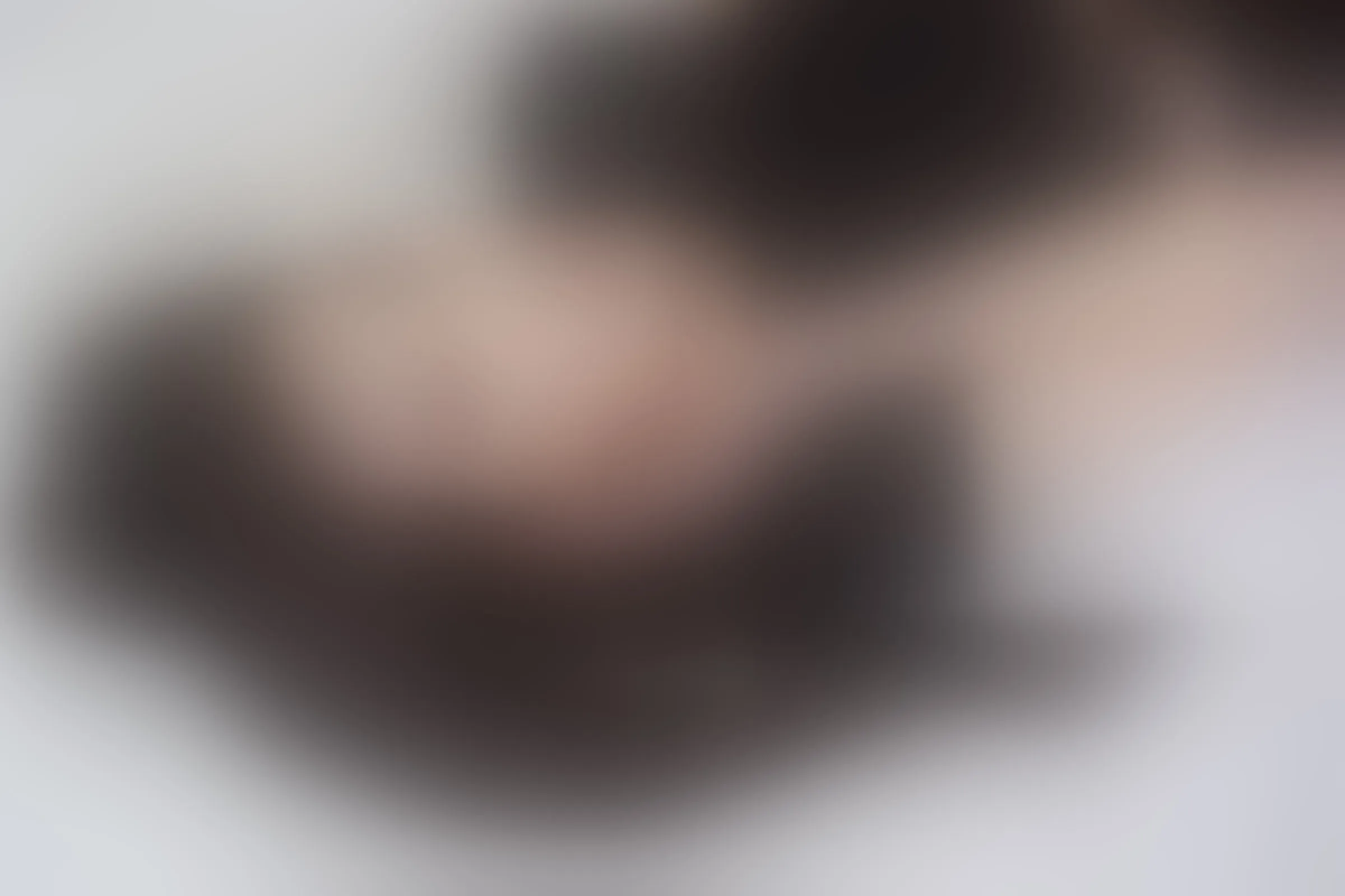 Live sex webcam photo for AmeliaJune #2913731