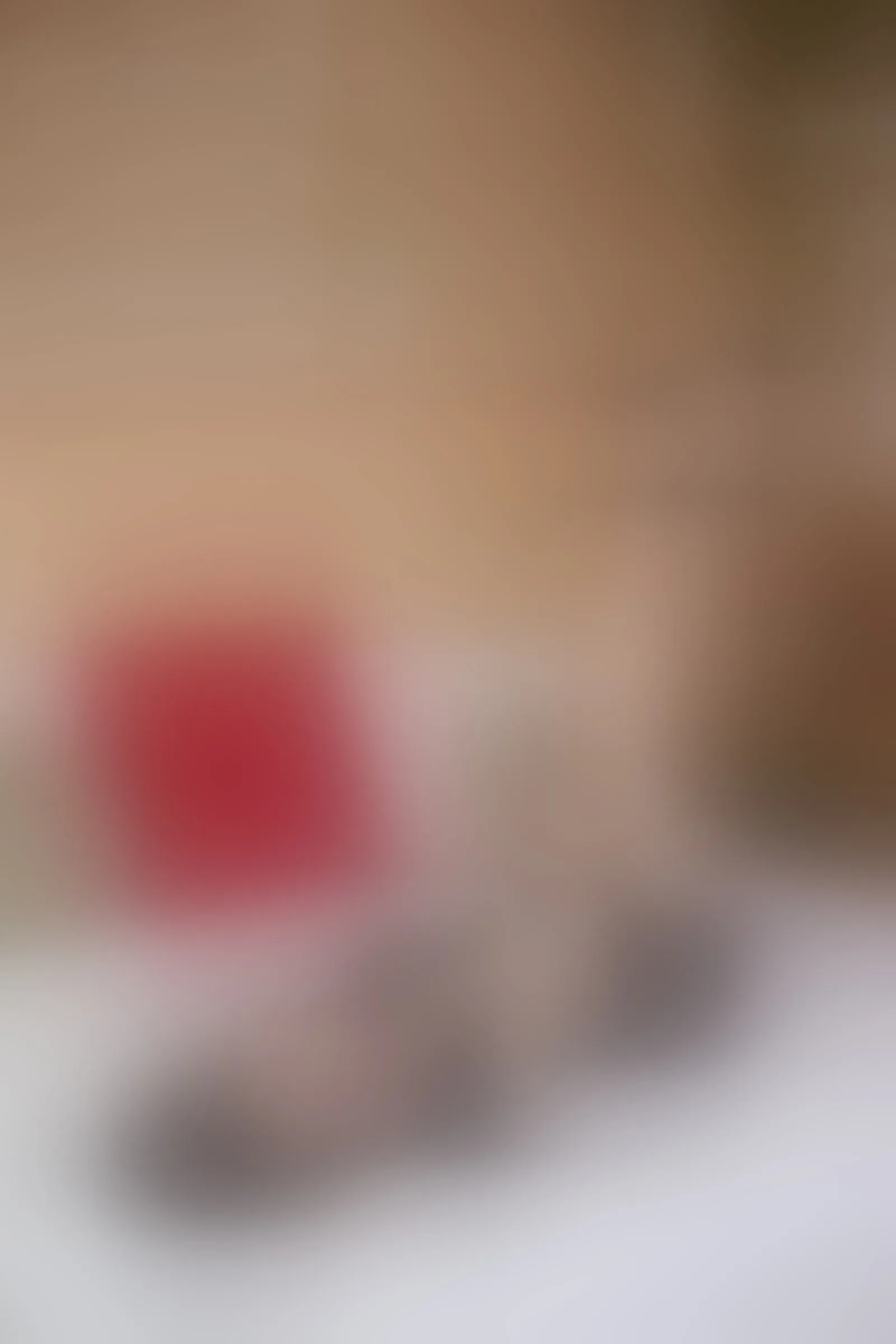 Live sex webcam photo for AmeliaJune #2913734