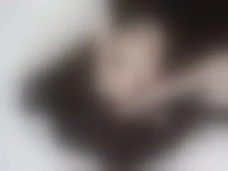 Live sex webcam photo for AmeliaJune #8329100