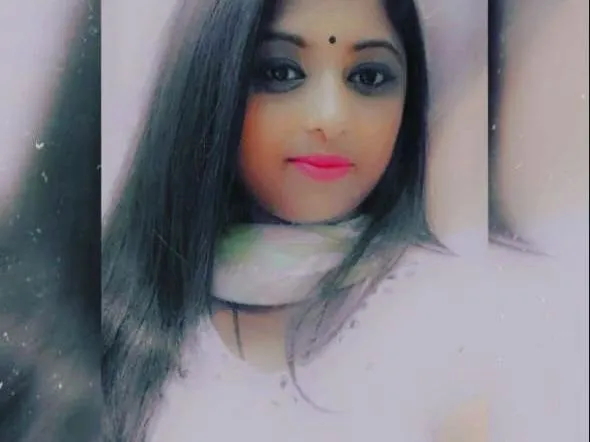 Live sex webcam photo for MadamROSY #3106888