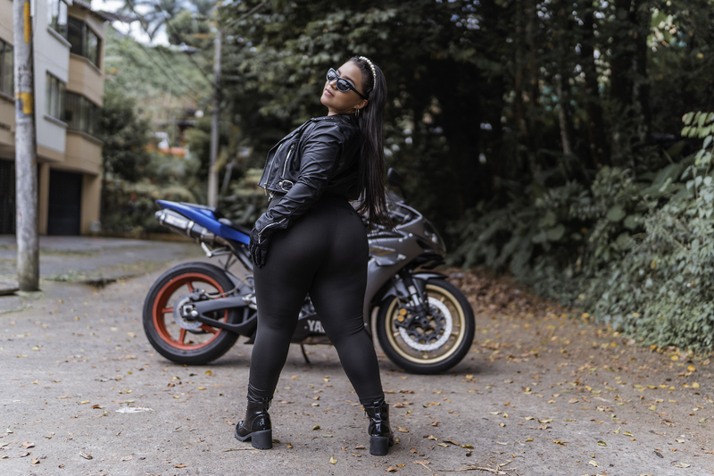 Live sex webcam photo for ElaBourn #4112098