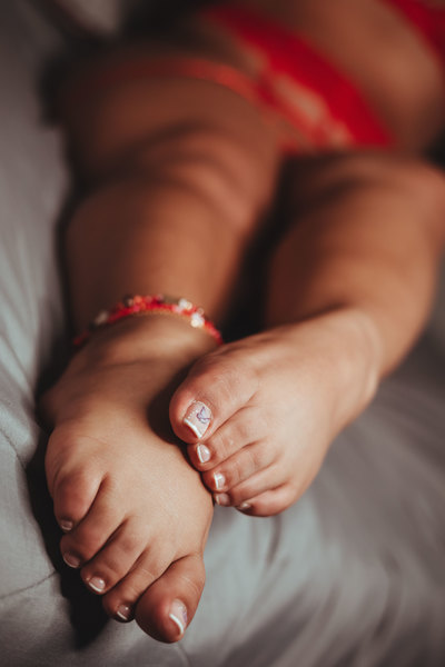 Live sex webcam photo for ElaBourn #2927173