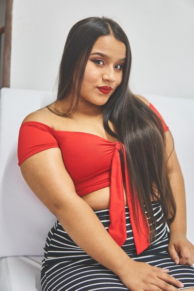 Live sex webcam photo for ElaBourn #2906176