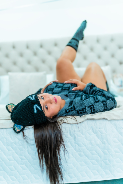 Live sex webcam photo for ElaBourn #4112012