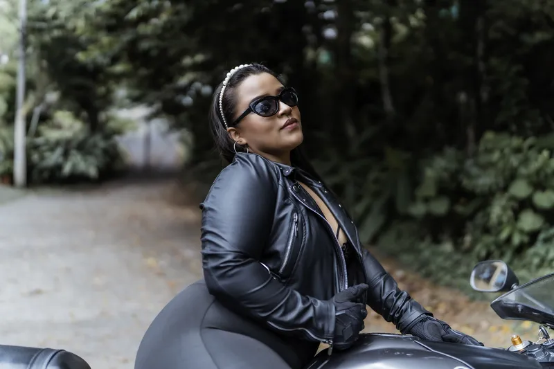 Live sex webcam photo for ElaBourn #4112097