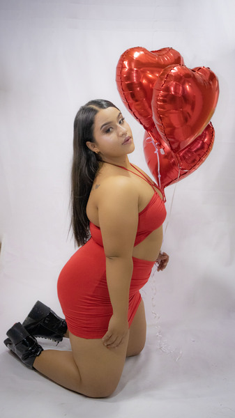 Live sex webcam photo for ElaBourn #4111917