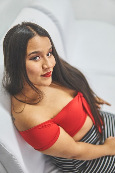 Live sex webcam photo for ElaBourn #2906177