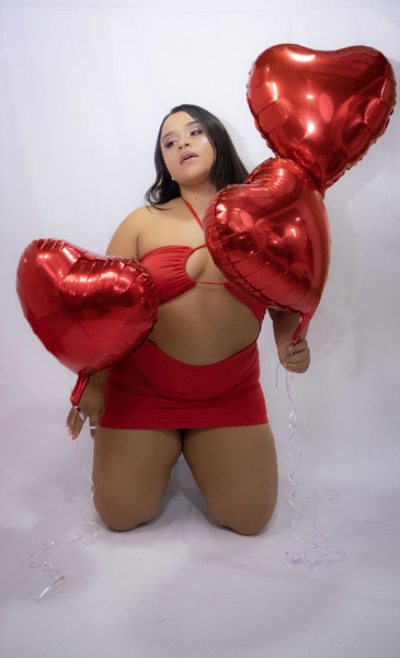 Live sex webcam photo for ElaBourn #4111916