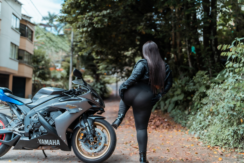 Live sex webcam photo for ElaBourn #4112014