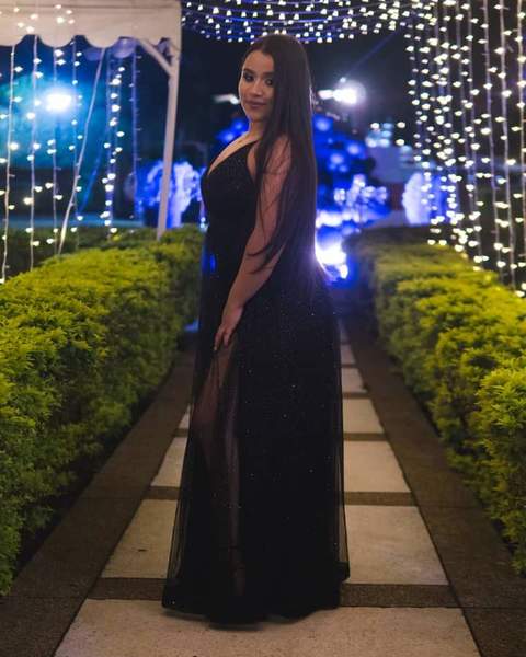 Live sex webcam photo for ElaBourn #2906178