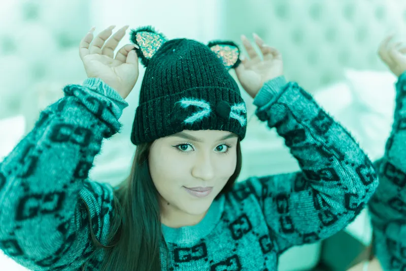 Live sex webcam photo for ElaBourn #4112010