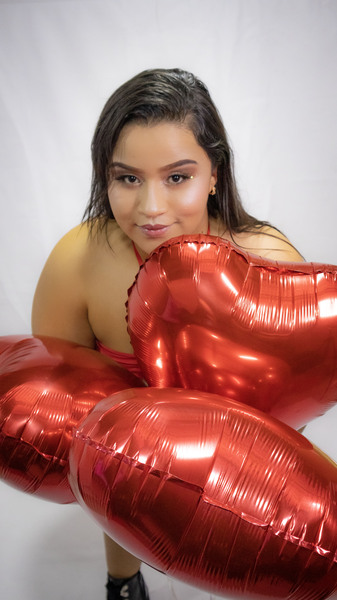 Live sex webcam photo for ElaBourn #4111918