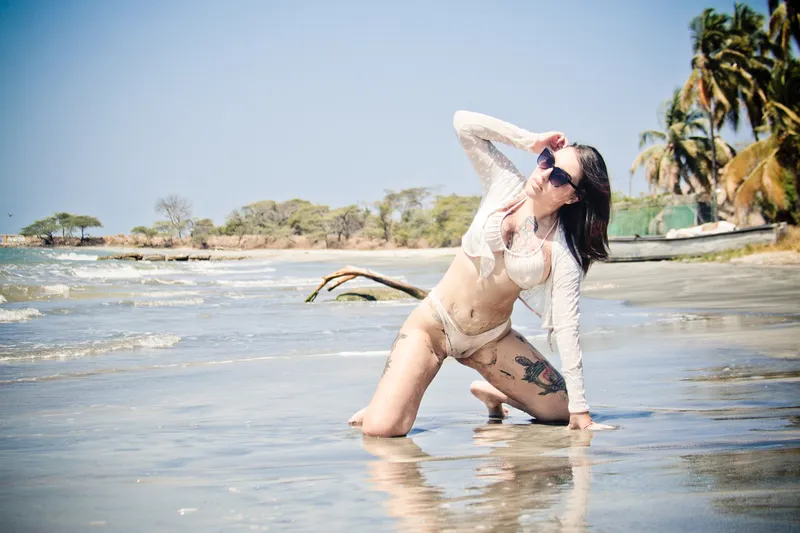 Live sex webcam photo for sofipaige #3036761