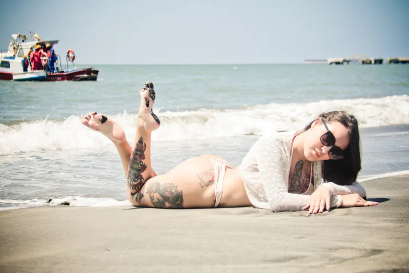 Live sex webcam photo for sofipaige #3036759